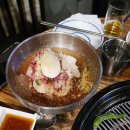 한국식육식당 이미지