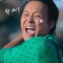 장안양육관 이미지