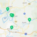 옥천군동이면보건지소 이미지