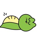 중앙펜션민박 이미지