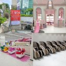 씨유 성남태평월드 | [대형 키즈카페 성남] 월드킹 성남점 2탄 후기 민생회복 소비쿠폰 사용 가능!