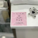 서화 | 광교 주문제작 케이크 맛집 소서화(도시락케이크 후기)