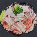 일성횟집 이미지