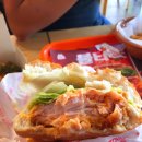 놀부공판장 이미지