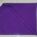 구리시여성행복센터 | : 2025년도 제3기 "양재소품만들기" (구리시 여성행복센터 야간 수업, 전시회)