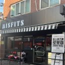 사당역맛집, 사당역 데이트 장소로 강추하는 수제버거 찐맛집 (feat.미스피츠 수제버거)