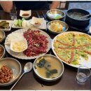 진미생고기 이미지