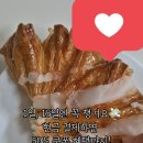 좋은아침 산본점 이미지