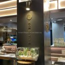 코이다이닝(KOI DINING) 이미지