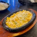 씨에프(CF)바베큐 이미지