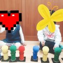 써니영어 - 종로구 종로 393-1 | 써니영어