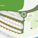 광교호수공원 가족캠핑장 이미지