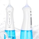 나이스덴탈 이미지