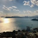 스위트하우스 이미지