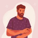 바른마음한의원 마곡발산점 | 아토피 치료 한의원에서 만나는 건강한 피부의 비결