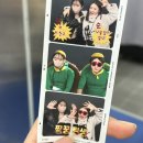 포토이즘박스부산 - 중구 남포길 14-1 | 리턴 무한도전 포토이즘 접쑤완 ( ᐛ )و