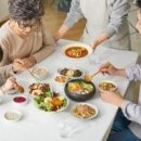 주식회사 메디코드 이미지