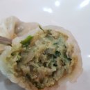 종마을함흥냉면 이미지