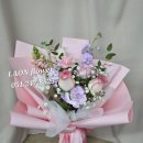 부민초등학교 건너편 이미지