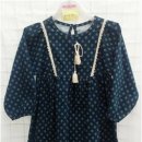 에스핏(S fit) 이미지