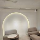 상남동행정복지센터 이미지