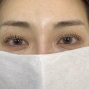 한결 | 노원 속눈썹펌 잘하는 곳 찾았다면? 유지력 미쳤다는 한결뷰티 후기