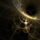 서울고등학교1-16 이미지