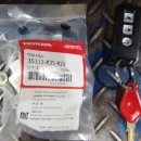 원흥오토바이 이미지