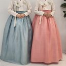 아이엠유어썸머 | 나의 웨딩데이 💍 결혼식날 김해더파티웨딩홀 벨리스홀 본식 루나스포사 멉씨 비기닝레코드 아이엠유어썸머