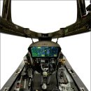 콕핏 이미지