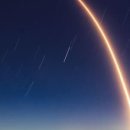 일론 머스크의 스페이스X, 2026년 기업공개(IPO)에서 기업 가치 1조 달러 목표 이미지