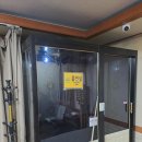 종암당구장 이미지