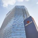 주식회사 한화건설 이미지