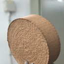 경북기름집 이미지