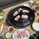 솔뫼식당 이미지