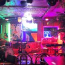 청아여관 이미지