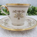 캐슬가든 이미지