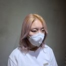 헤어리더 이미지