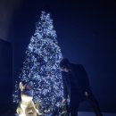 강남해안로 | 바다의 도시 여수 아르떼뮤지엄, 하멜등대, 해상케이블카 코스 추천 / 여수 현지인 맛집 해치 참바다 후기