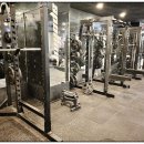 사가정역 이미지