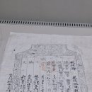 성균관대학교 박물관 이미지