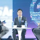 비더뉴의원 이미지