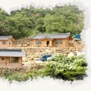 청산별곡민박