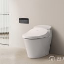 더블케어 이미지