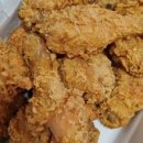 비비큐치킨사천 - 사천시 시청2길 9-5 | 비비큐치킨사천