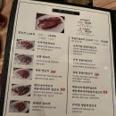 심양청담 이미지
