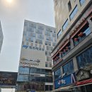 키누카누(강서점) | 🍣 발산역 가족외식 끝판왕! “고메스퀘어” 솔직 후기 (놀이방+가성비 뷔페)