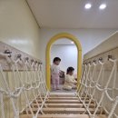 더멜로우키즈풀빌라 | [가평] 아이들 무장해제 가평 독채 키즈 풀빌라 솔직 후기 <더멜로우 키즈풀빌라>