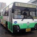 나살던고향 이미지