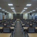 가평군청 2청사 (4층) 이미지